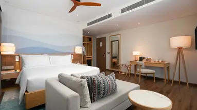 Radisson Resort Mui Ne