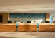 Radisson Resort Mui Ne