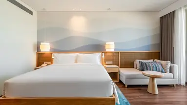 Radisson Resort Mui Ne