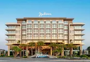 Radisson Resort Mui Ne