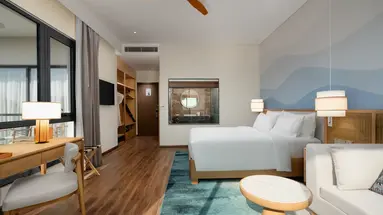 Radisson Resort Mui Ne