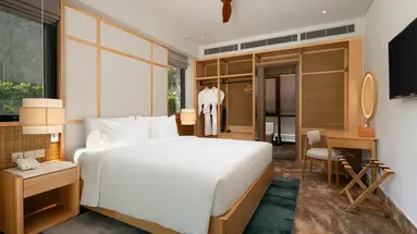 Radisson Resort Mui Ne