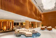 Radisson Resort Mui Ne