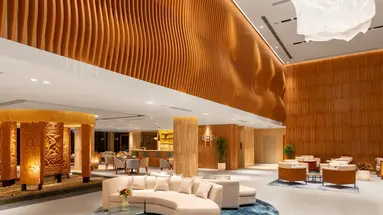 Radisson Resort Mui Ne