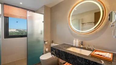 Radisson Resort Mui Ne