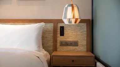 Radisson Resort Phan Thiet