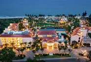 Radisson Resort Phan Thiet