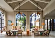 Radisson Resort Phan Thiet