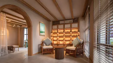 Radisson Resort Phan Thiet