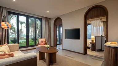 Radisson Resort Phan Thiet