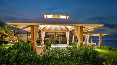 Radisson Resort Phan Thiet