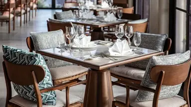 Radisson Resort Phan Thiet