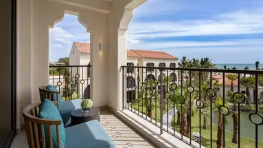 Radisson Resort Phan Thiet