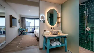 Radisson Resort Phan Thiet