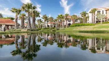 Radisson Resort Phan Thiet
