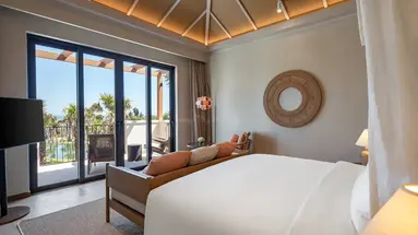 Radisson Resort Phan Thiet