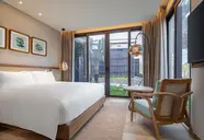 Radisson Resort Phan Thiet