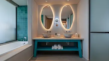 Radisson Resort Phan Thiet