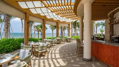 Radisson Resort Phan Thiet