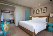 Radisson Resort Phan Thiet