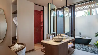 Radisson Resort Phan Thiet