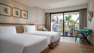 Radisson Resort Phan Thiet