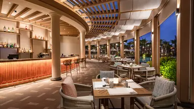 Radisson Resort Phan Thiet