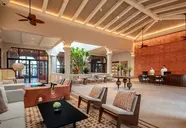 Radisson Resort Phan Thiet