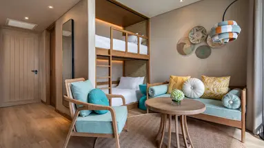 Radisson Resort Phan Thiet