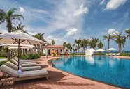 Radisson Resort Phan Thiet