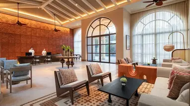 Radisson Resort Phan Thiet