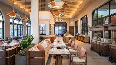 Radisson Resort Phan Thiet