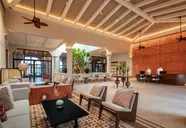 Radisson Resort Phan Thiet