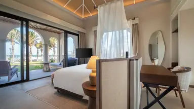 Radisson Resort Phan Thiet