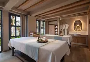 Radisson Resort Phan Thiet