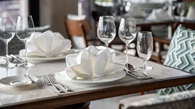 Radisson Resort Phan Thiet