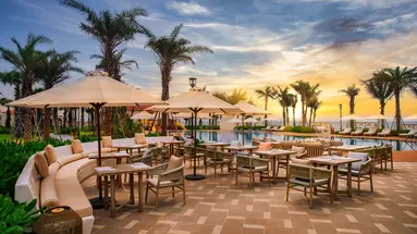 Radisson Resort Phan Thiet