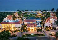 Radisson Resort Phan Thiet