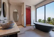 Radisson Resort Phan Thiet