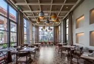 Radisson Resort Phan Thiet