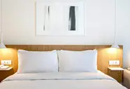 Radisson Resort Plaza Skiathos