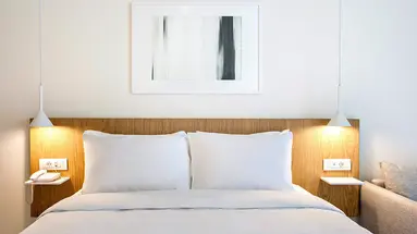 Radisson Resort Plaza Skiathos