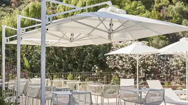 Radisson Resort Plaza Skiathos