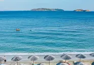 Radisson Resort Plaza Skiathos