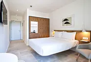 Radisson Resort Plaza Skiathos