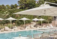 Radisson Resort Plaza Skiathos