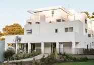 Radisson Resort Plaza Skiathos