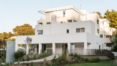 Radisson Resort Plaza Skiathos