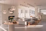 Radisson Resort Plaza Skiathos