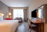 Radisson Resort Ras Al Khaimah Marjan Island